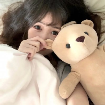 没有爱的女人