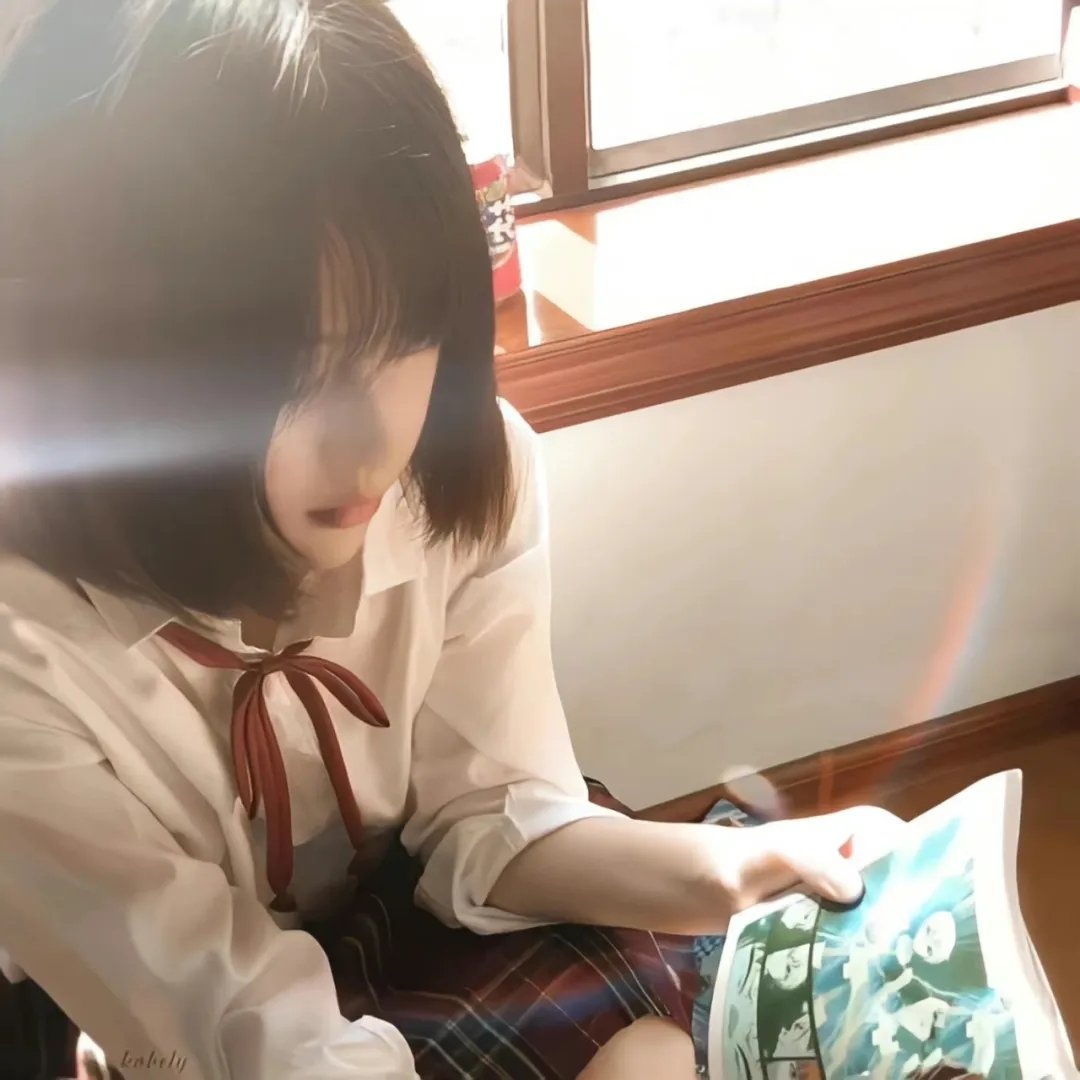 绿野红鸾