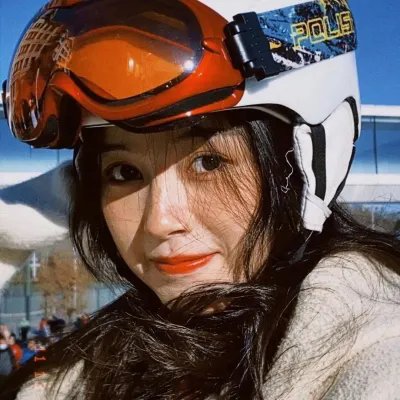 梦里鸳鸯
