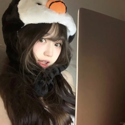 冰海寒深