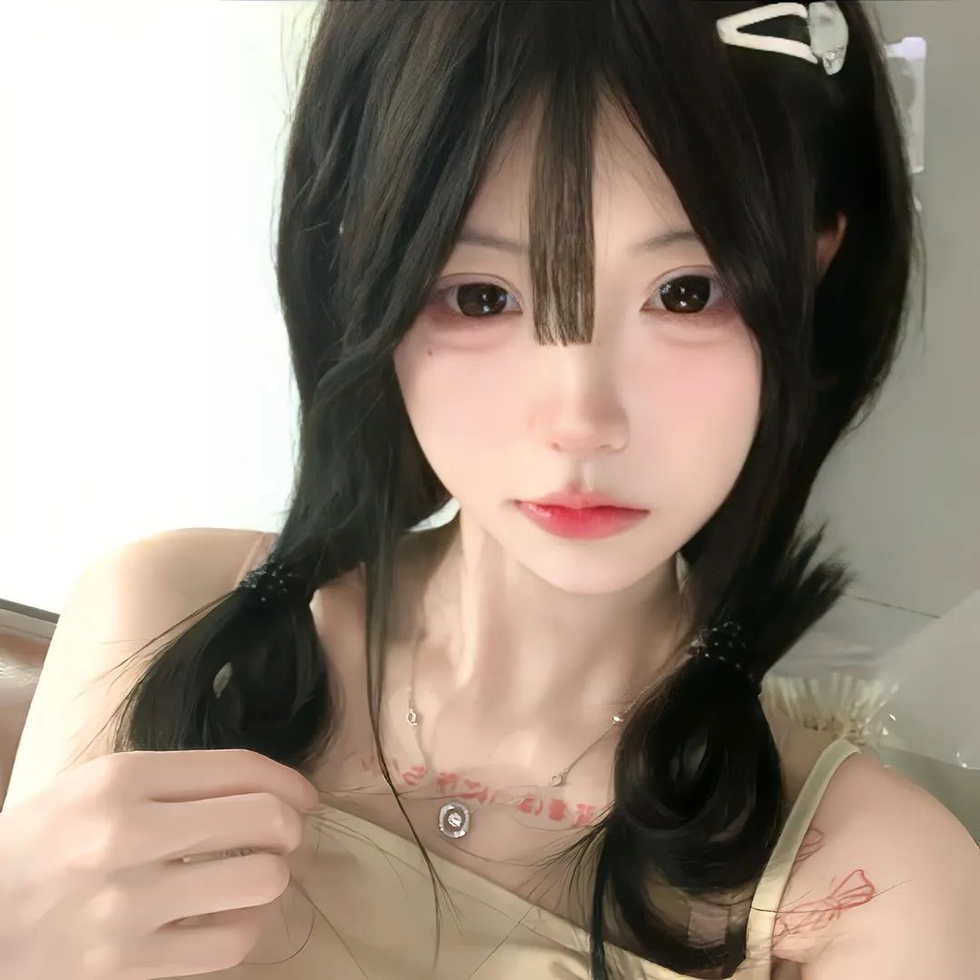 妻之告白