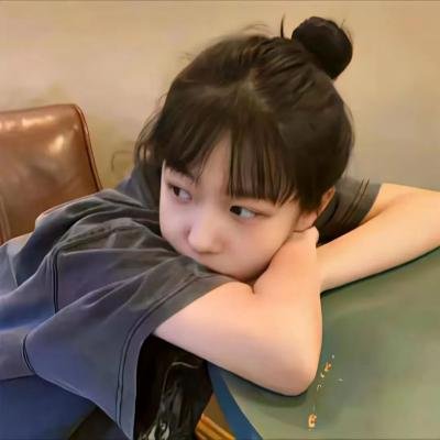 狂赌之渊第二季2019