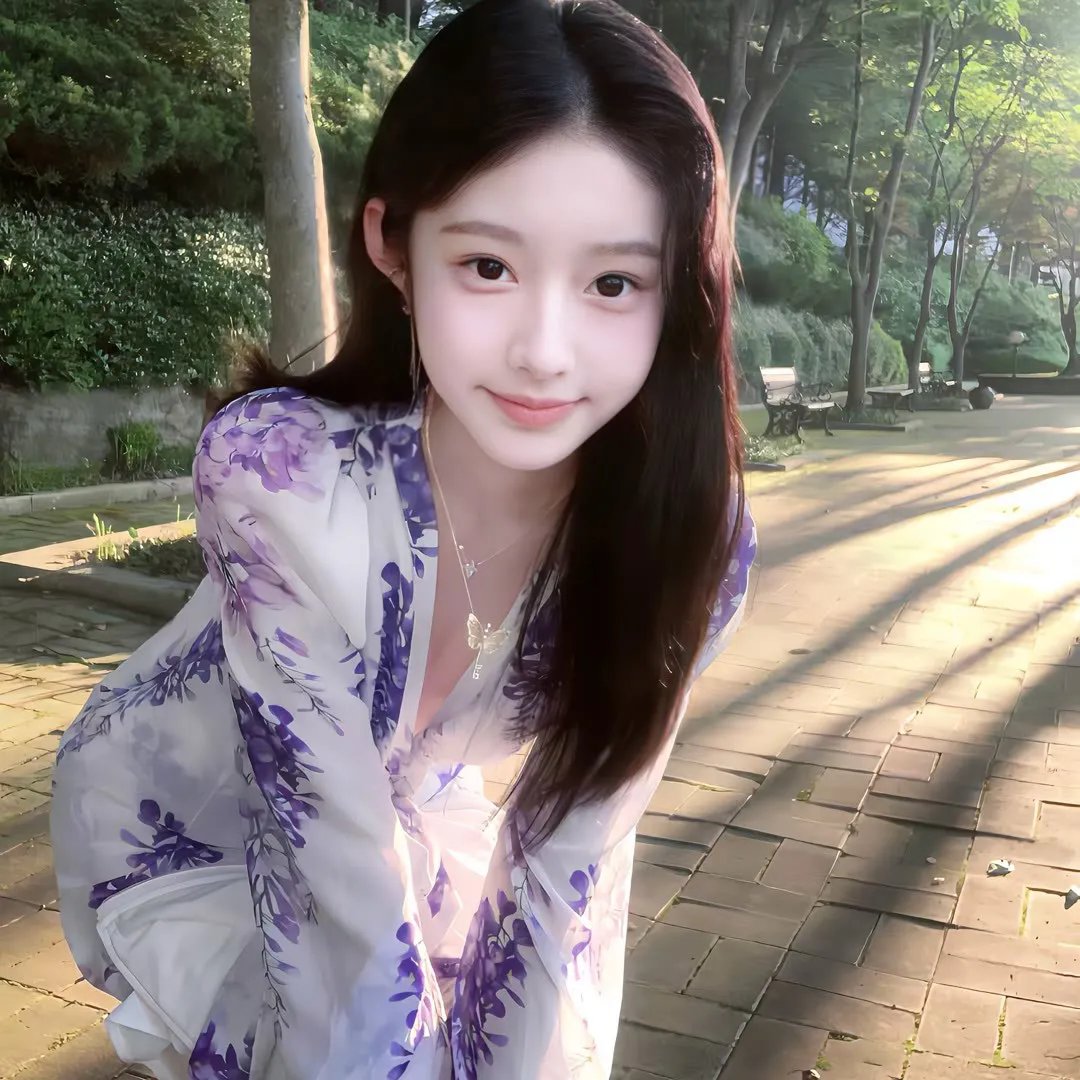 恶魔的眼泪