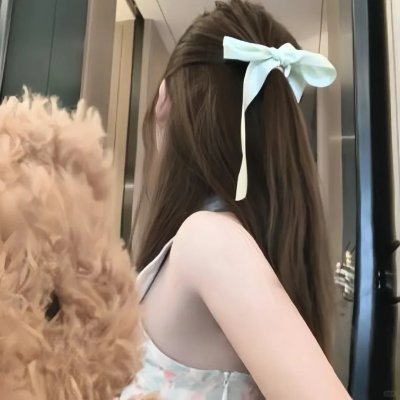 纽约变装祭