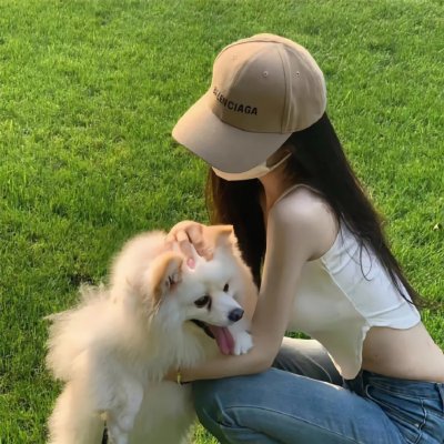 死开啲啦