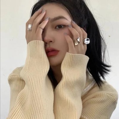 轮到你了 剧场版