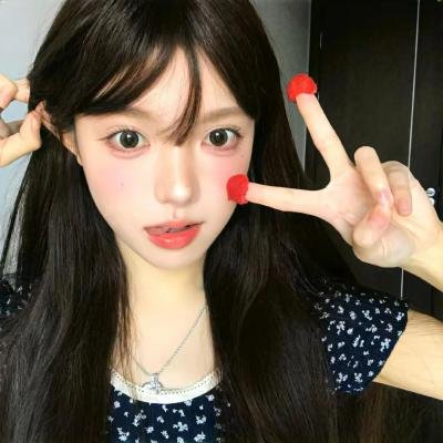 迷路的大军