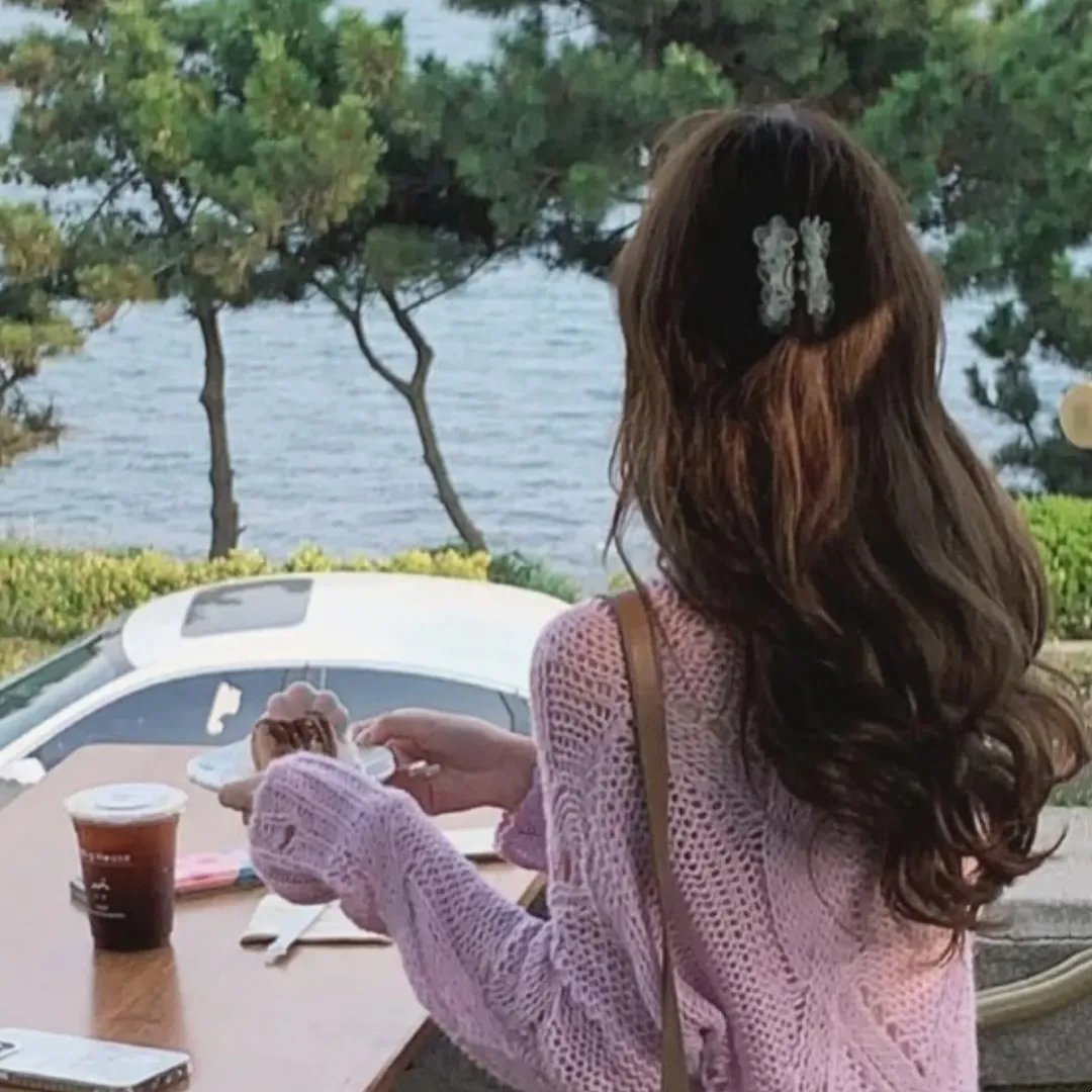 一磅肉