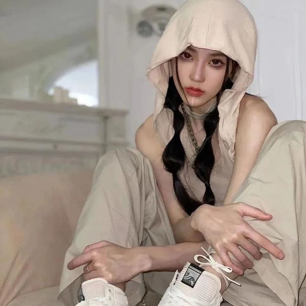 更好的人