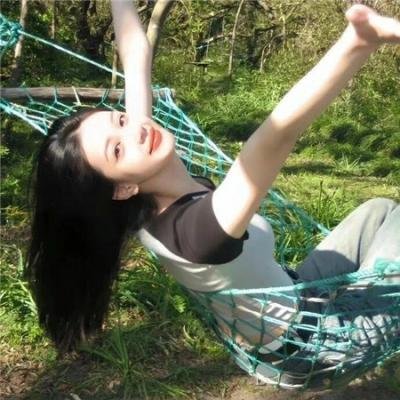 残酷青春