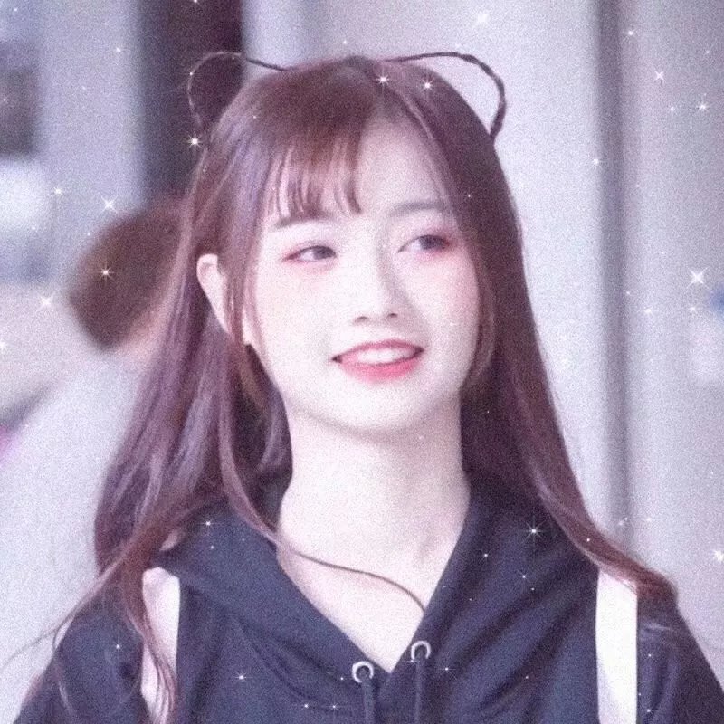 深宫红泪