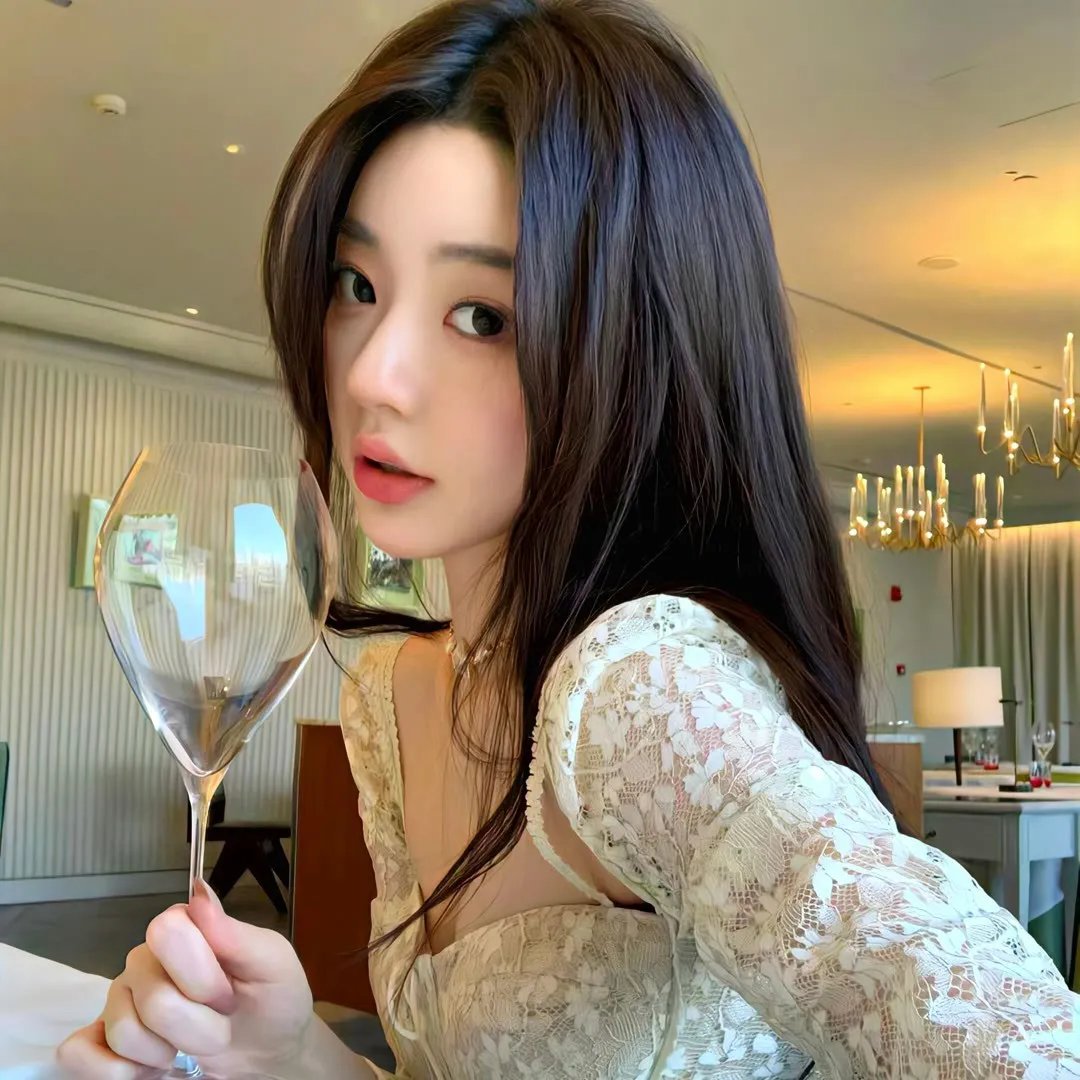 丈夫们，女人们，情人们
