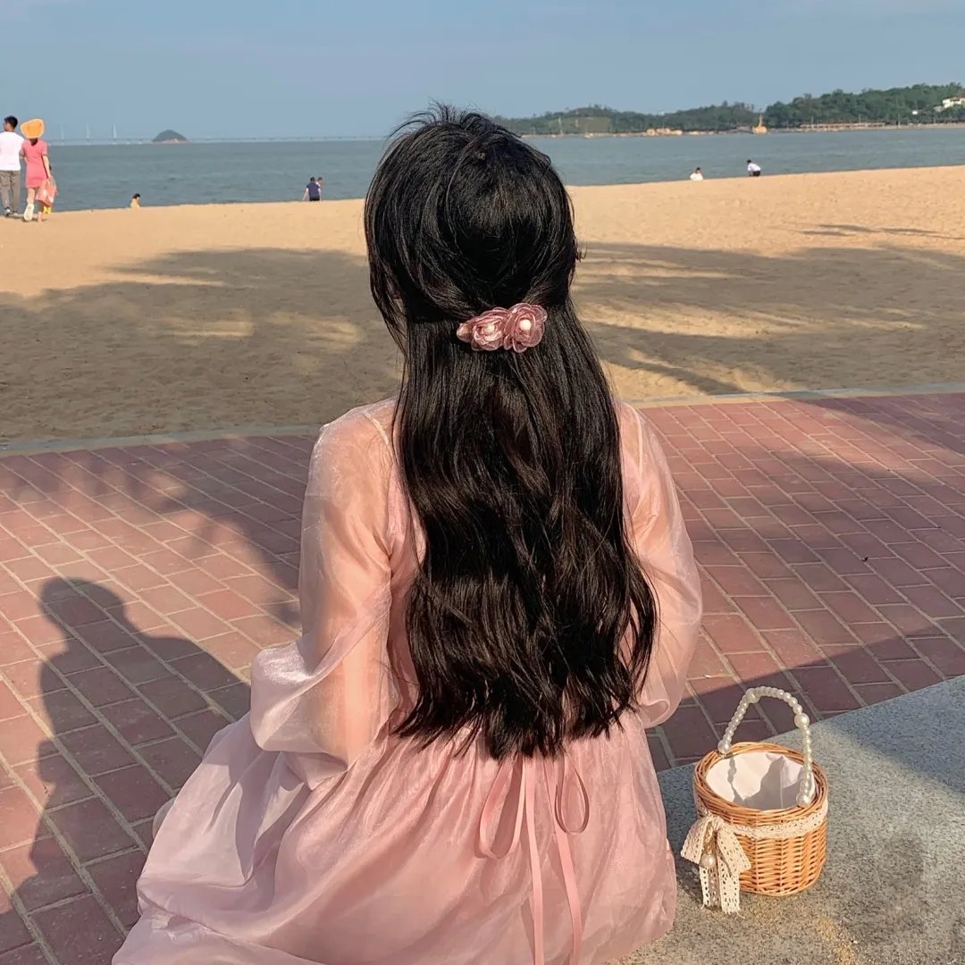 谋害老妈