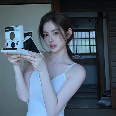 荡女心